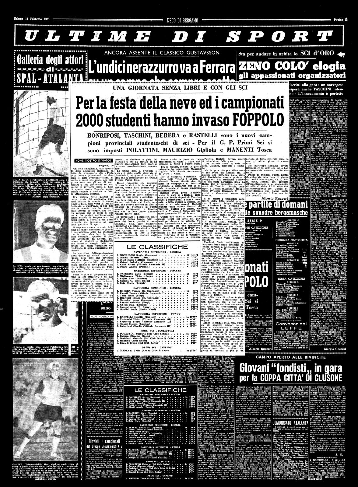 19610211PG0011
